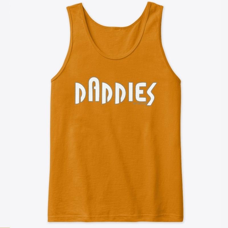 DaddiesDallas