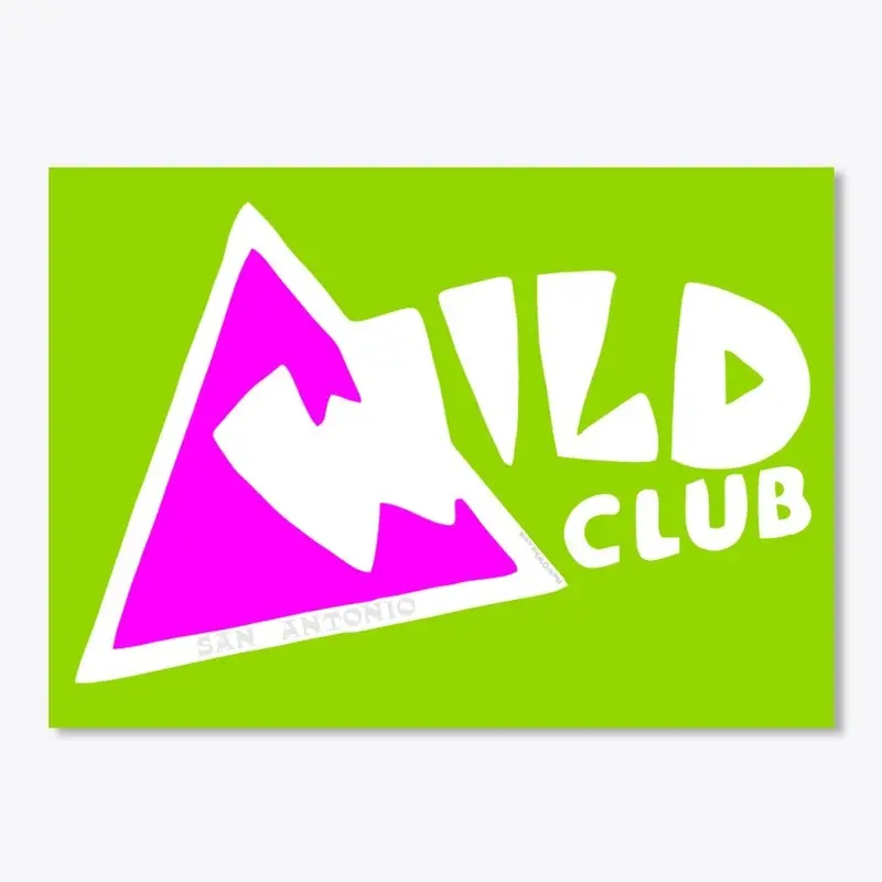 WildClub