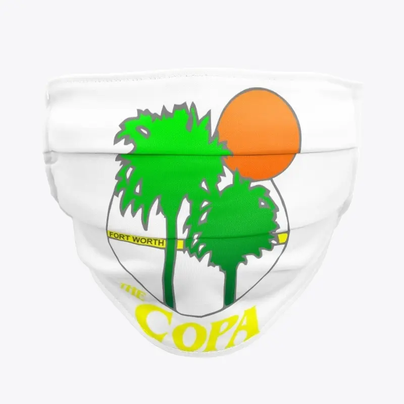 CopaFtW