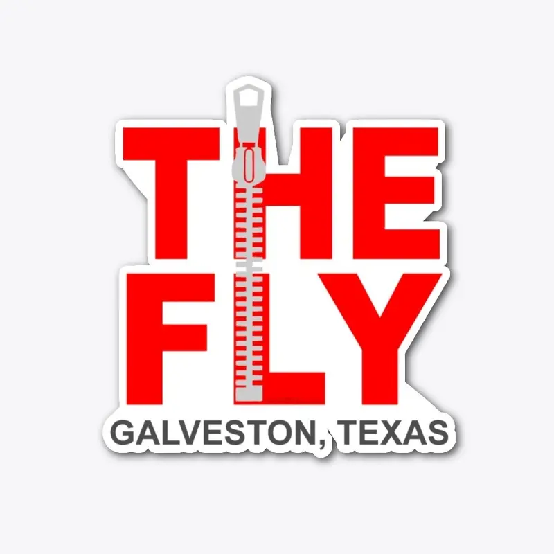 TheFlyGalv