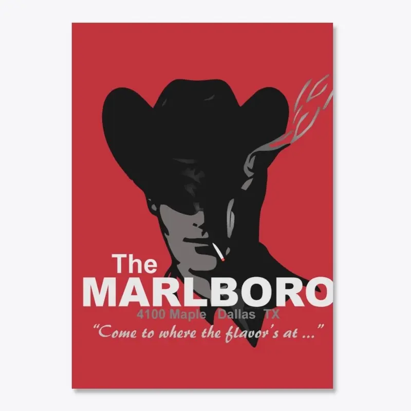 TheMarboro