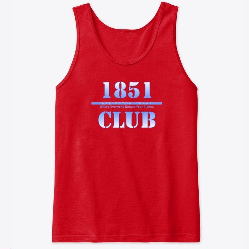 1851club