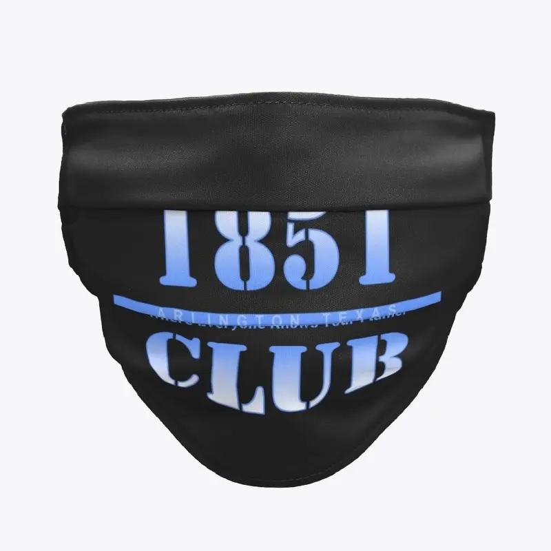 1851club