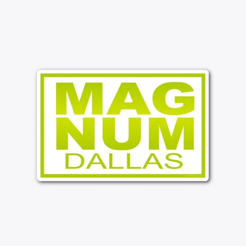 MagnumDallas