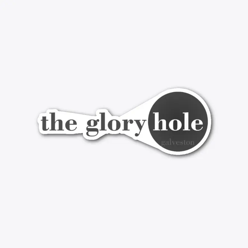 GloryHole