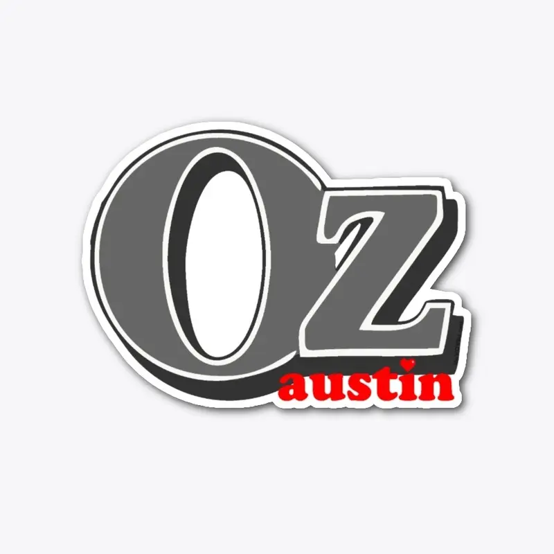 OzAustin