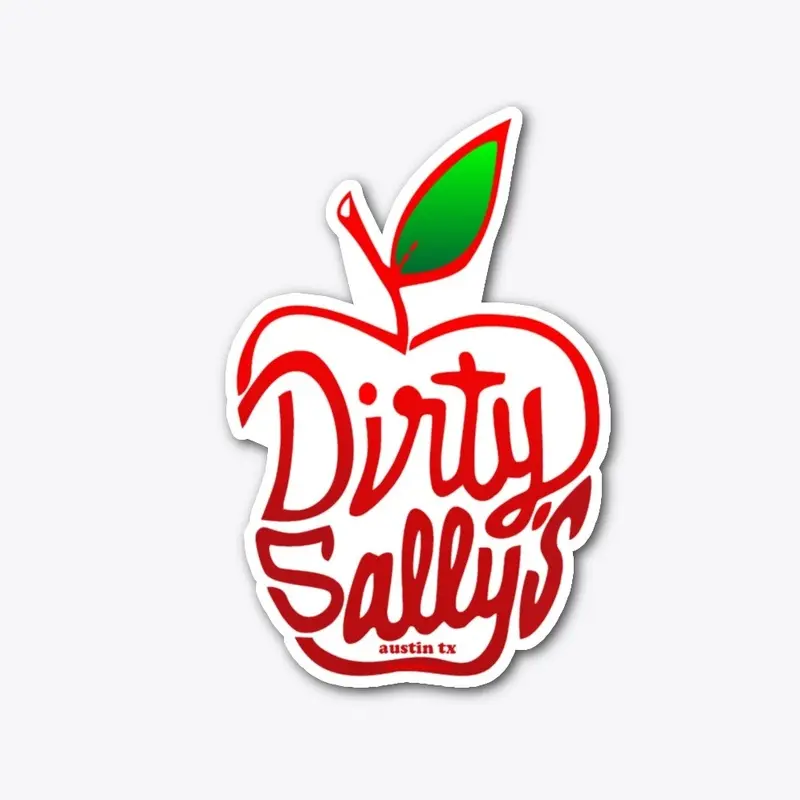 DirtySallysATX