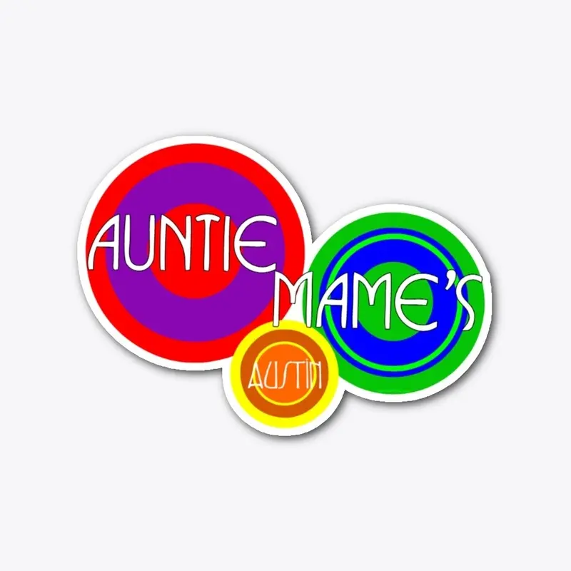 AuntieMamesATX